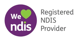 NDIS Provider