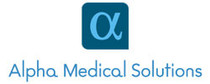 Alpha Medical Solutions - Medical Supplies & Medical Equipment