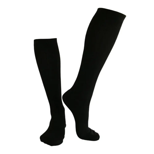 Venosan Silverline Compression Socks Female 20-30Hg