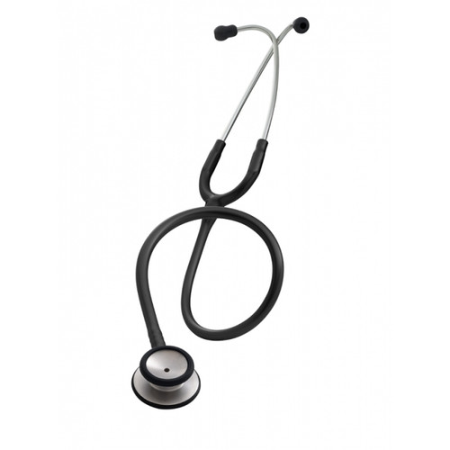 Littmann 3M Stethoscope Classic II S.E Black
