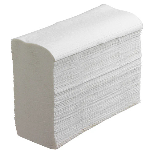 Kleenex Hand Towel 4440