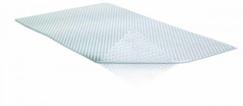 Mepitel Silicone Dressing