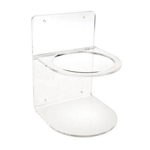 Wipes Bracket - Clinicare Canister/ Tub