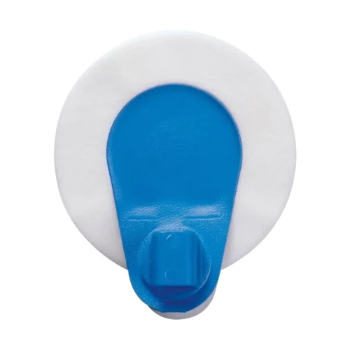 ECG Electrodes M-OO-A Blue Sensor