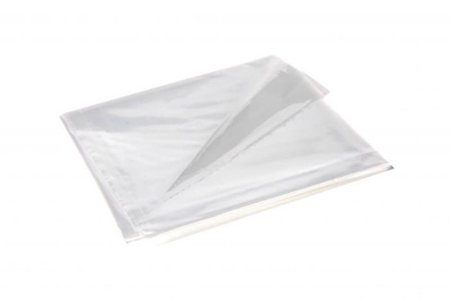 Freezer Bags
