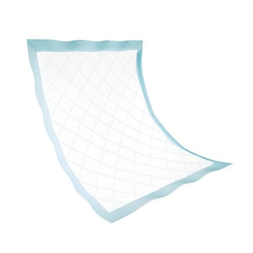 Bed Pad | Abena Soft Classic