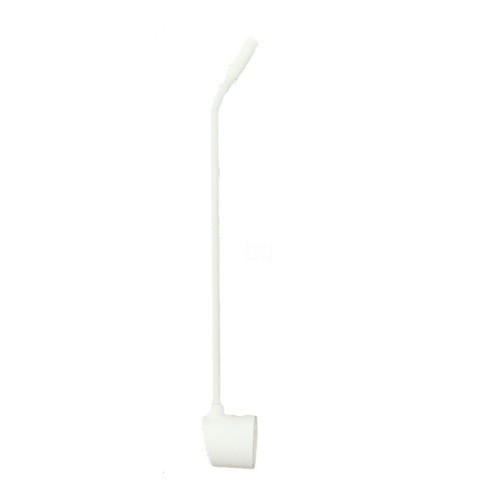Nozzles Long 230mm For Pump Spray Xylocaine