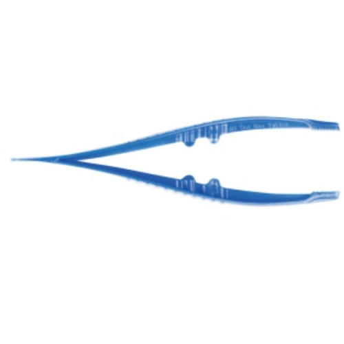 Multigate  Disposable Forceps Sterile