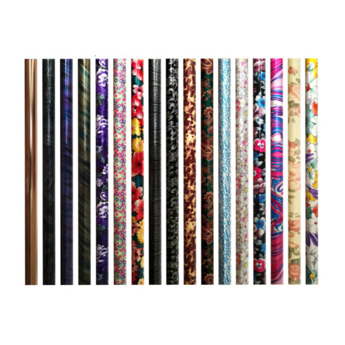 T Shape Handle Cane Soft Grip - Mobility Walker