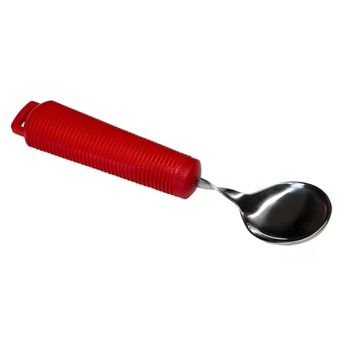 YDL115 Bendable Soup Spoon - Eating Aids