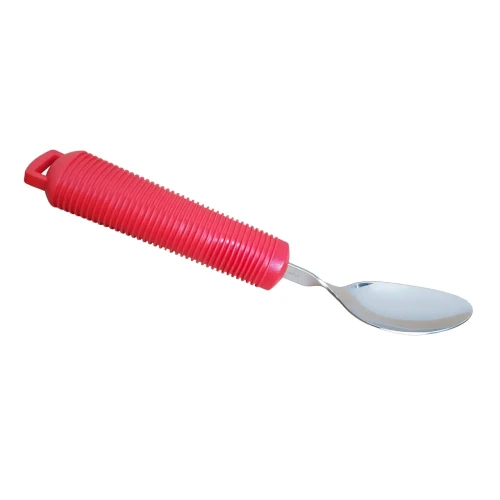 YDL106 Bendable Spoon - Eating Aids