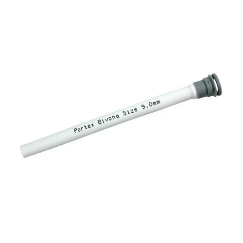 Bivona Inner Cannula For Bivona Adult Tracheostomy Tubes - Tracheostomy Equipment