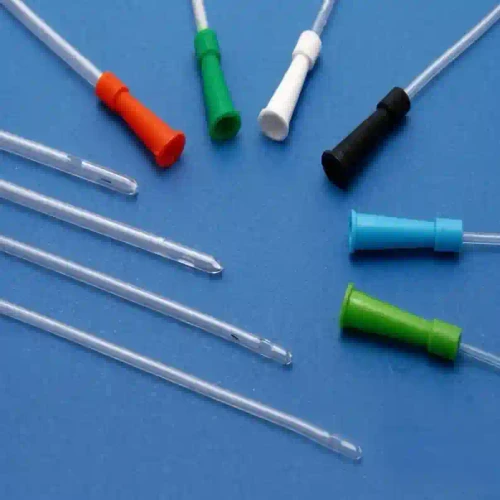 Pennine Intermittent Catheter Female