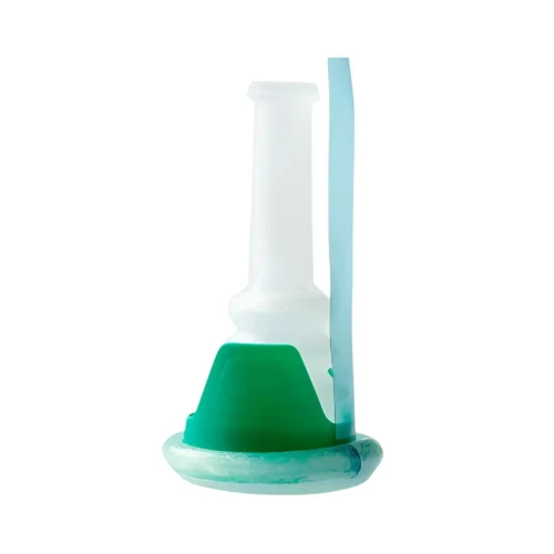 Conveen Urisheath Ext Catheter 30mm Non Latex