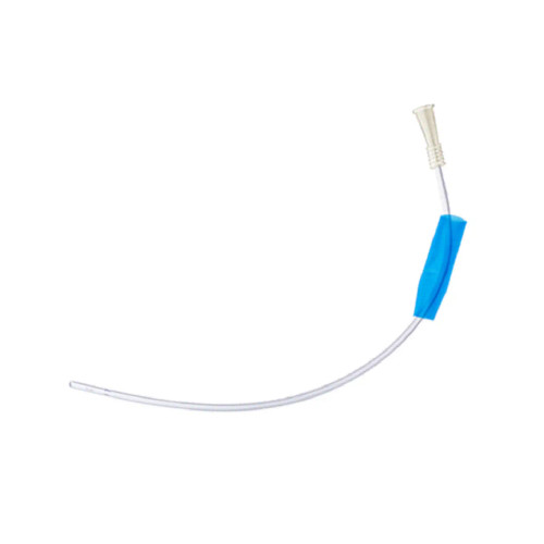 MDevices PVC Nelaton Catheter - Male 40cm 12Fr
