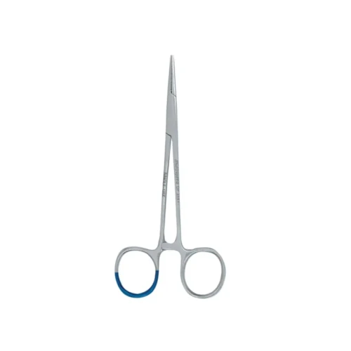 Multigate Mosquito Artery Forceps Curved 12.5cm