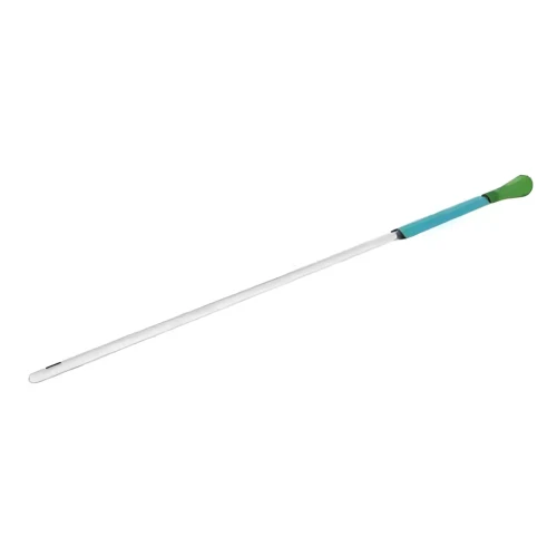 Gentlecath Glide Intermittent Fg14 Female 18cm