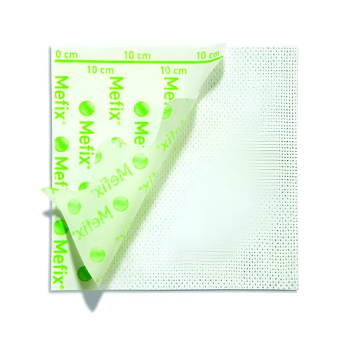 Mefix Fixation Tape - Roll