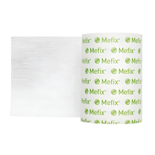 Mefix Fixation Tape - Roll