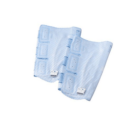 Kendall SCD Comfort Tear-Away T