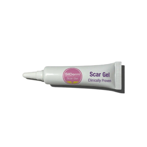 Medisil Scar Gel 6g