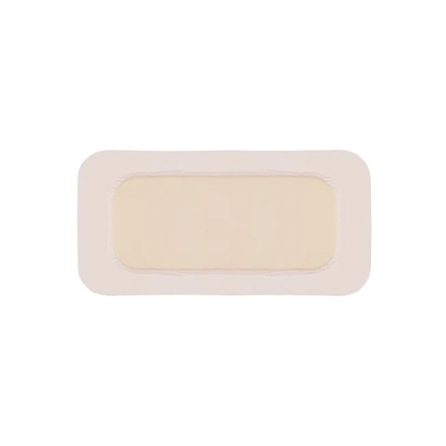 Aquacel Foam Adhesive 10 x 20 cm Aquacel Foam Adhesive 10 x 20 cm