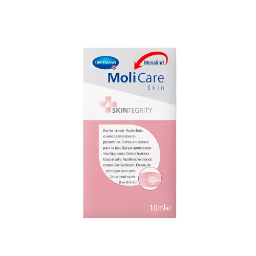 Menalind Skin Protection Cream 10ml