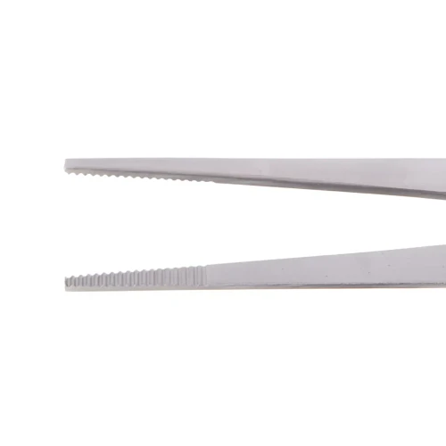 Multigate Forcep Dressing Fine 12.5cm