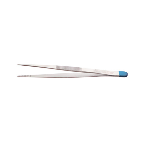 Multigate Forcep Dressing Fine 12.5cm Multigate Forcep Dressing Fine 12.5cm