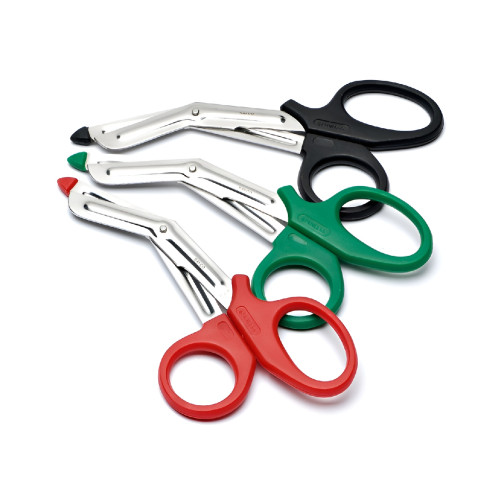 Universal Scissors 19cm