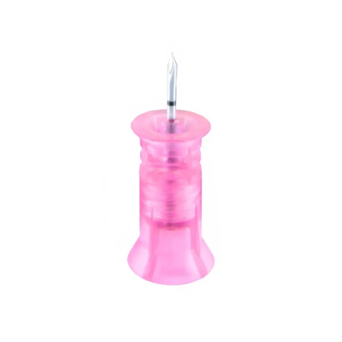 Arrow EZ-IO Needle + Stabilizer Kit 15mm