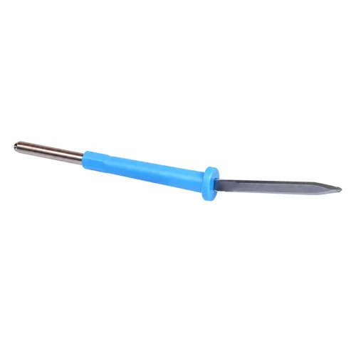 Bovie Desiccator Blunt Tips Disposable Non-Sterile