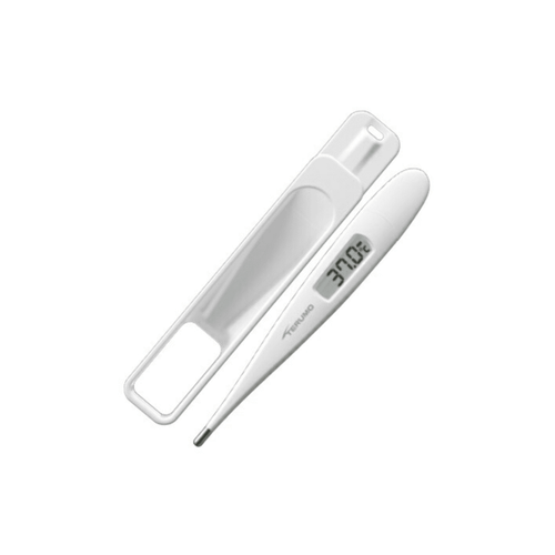 Thermometer Terumo C207S