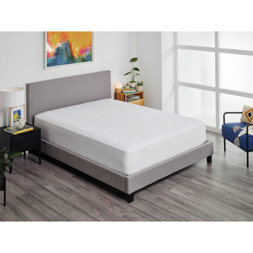 Harmony Tencel Mattress Protector
