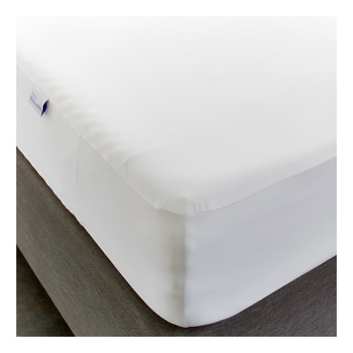 Harmony Tencel Mattress Protector