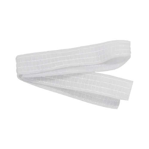 Aquacel Ag+ Extra Ribbon Dressing 2 x 45cm 