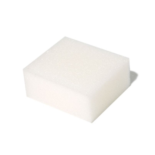 Foam Pad 50 x 60 x 25mm