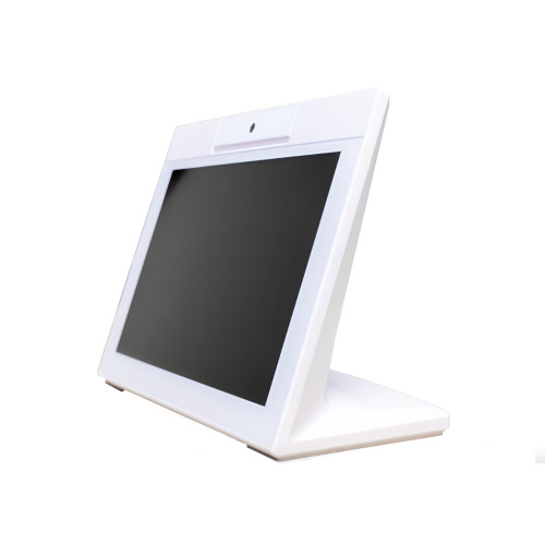 CareWindow Senior-friendly Video Calling Phone