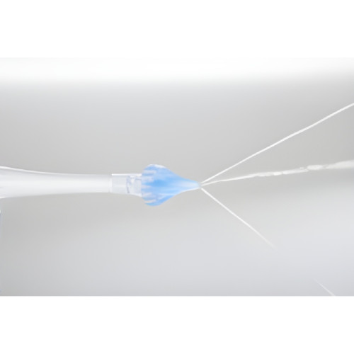 Bionix OtoClear Ear Irrigation SprayWash Tip Demo