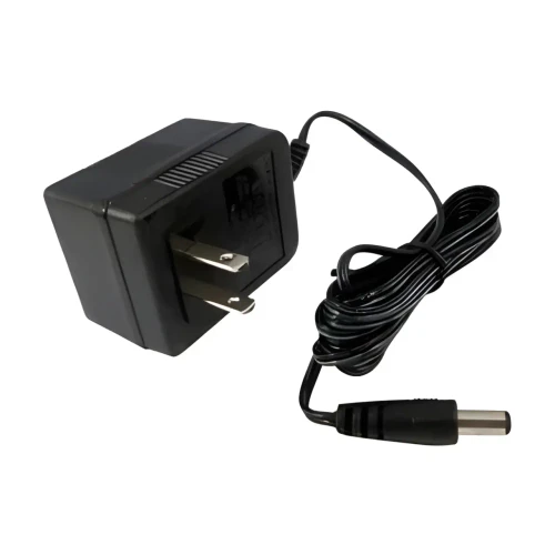 AC Adaptor For ADE Floor Scale - Each