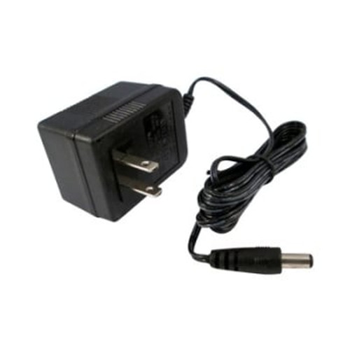AC Adaptor For ADE Floor Scale - Each