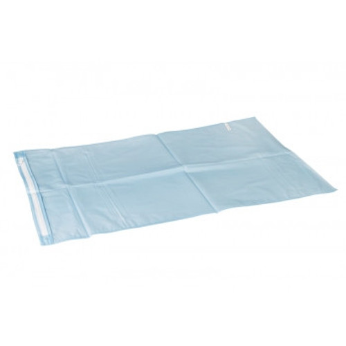 Pillow Protector With Zip Vinyl