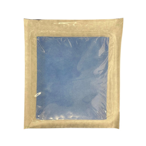 Mesorb Dressing 13cm x 15cm