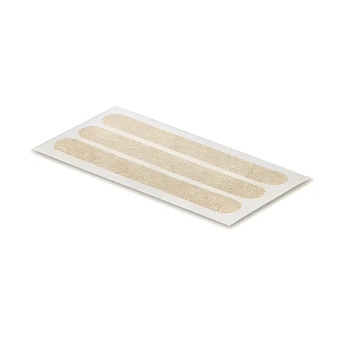 Omnistrip Closure Strips 6mm x 76mm