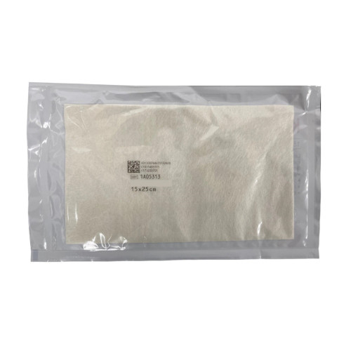 Kaltostat Dressing 15cm x 25cm