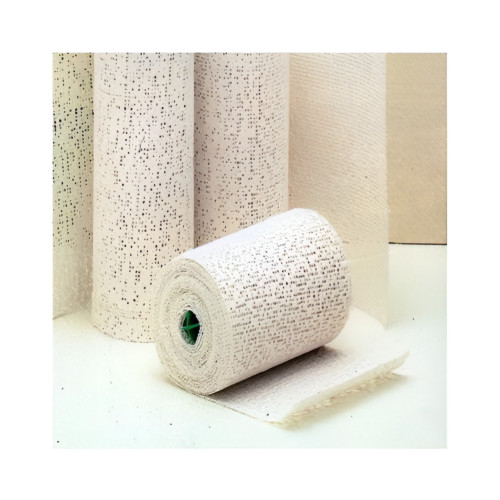 Plaster Of Paris Bandage 20cm x 3mtr