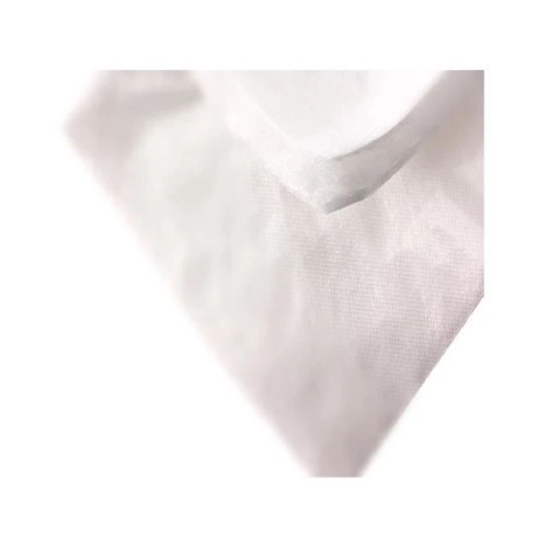 Melolin Low Adherent Dressing 10cm x 20cm