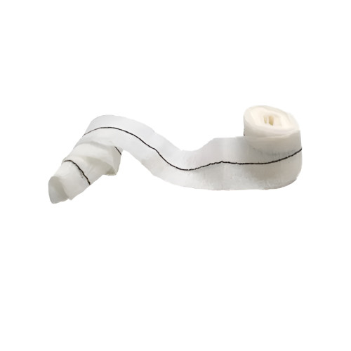 Gauze Packing 5cm x 2mtr Sterile