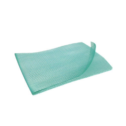 Cutimed Sorbact Compress Swab 7 x 9cm