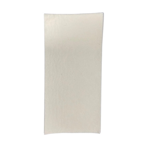 Podiatry Mixture Felt Padding 7mm 22.5cm x 45cm Podiatry Mixture Felt Padding 7mm 22.5cm x 45cm